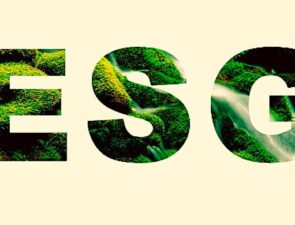 Γιατί οι startups χρειάζονται μια νέα στρατηγική ESG