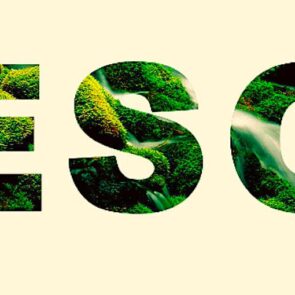 Γιατί οι startups χρειάζονται μια νέα στρατηγική ESG