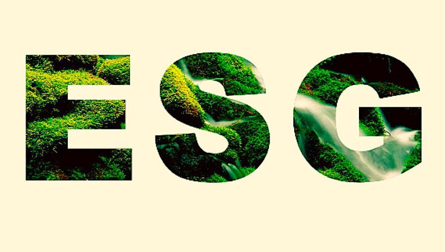 Γιατί οι startups χρειάζονται μια νέα στρατηγική ESG