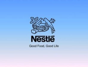 Η Nestlé ανοίγει την μεγαλύτερη μονάδα έρευνας και καινοτομίας