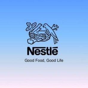 Η Nestlé επεκτείνει τη σειρά vegan σε αυγά και γαρίδες 