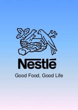 Η Nestlé ανοίγει την μεγαλύτερη μονάδα έρευνας και καινοτομίας