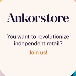 Το Ankorstore επαναπροσδιορίζει τον τρόπο που γίνεται η χονδρική πώληση