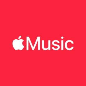Η Pepsi και η Apple συνεργάζονται για δωρεάν music streaming