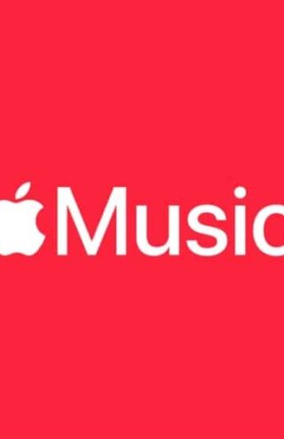 Η Pepsi και η Apple συνεργάζονται για δωρεάν music streaming