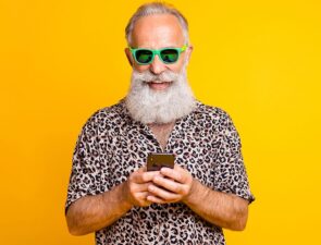 Μπορούν οι Gen X-ers να αλλάξουν καριέρα πάνω από τα 45;