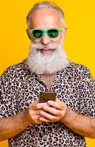 Μπορούν οι Gen X-ers να αλλάξουν καριέρα πάνω από τα 45;
