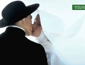 Πώς η Gap και η Benetton έδειξαν τον δρόμο στους σημερινούς ανταγωνιστές τους