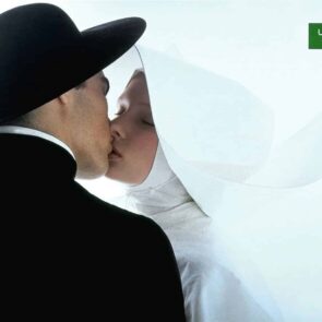 Πώς η Gap και η Benetton έδειξαν τον δρόμο στους σημερινούς ανταγωνιστές τους