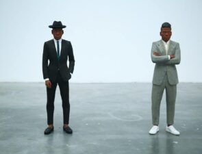 Είναι οι KOCs οι νέοι influencers;