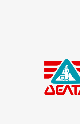 ΔΕΛΤΑ : με ευαισθησία δίπλα στην ελληνική κοινωνία και οικογένεια