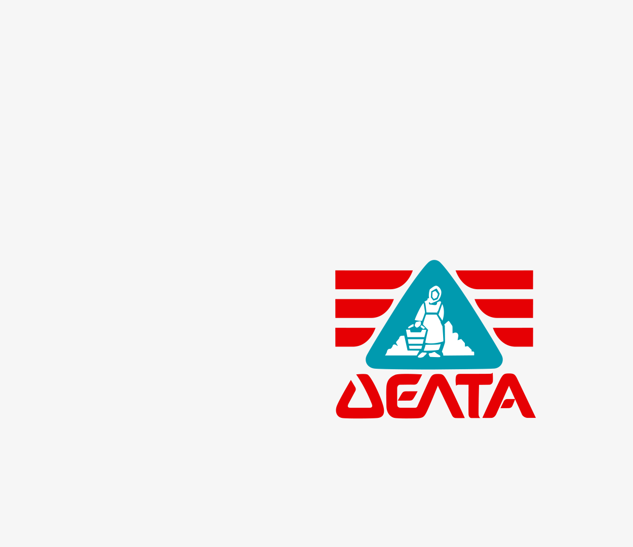 ΔΕΛΤΑ : με ευαισθησία δίπλα στην ελληνική κοινωνία και οικογένεια