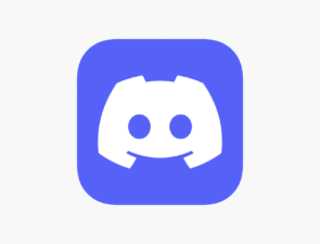 Πώς το Discord βοηθά τις μάρκες να συνδεθούν με τους πελάτες τους