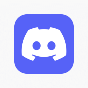Πώς το Discord βοηθά τις μάρκες να συνδεθούν με τους πελάτες τους