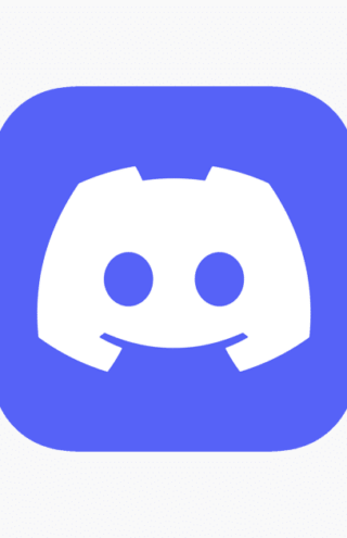Πώς το Discord βοηθά τις μάρκες να συνδεθούν με τους πελάτες τους