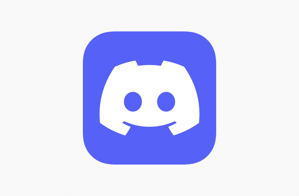 Πώς το Discord βοηθά τις μάρκες να συνδεθούν με τους πελάτες τους