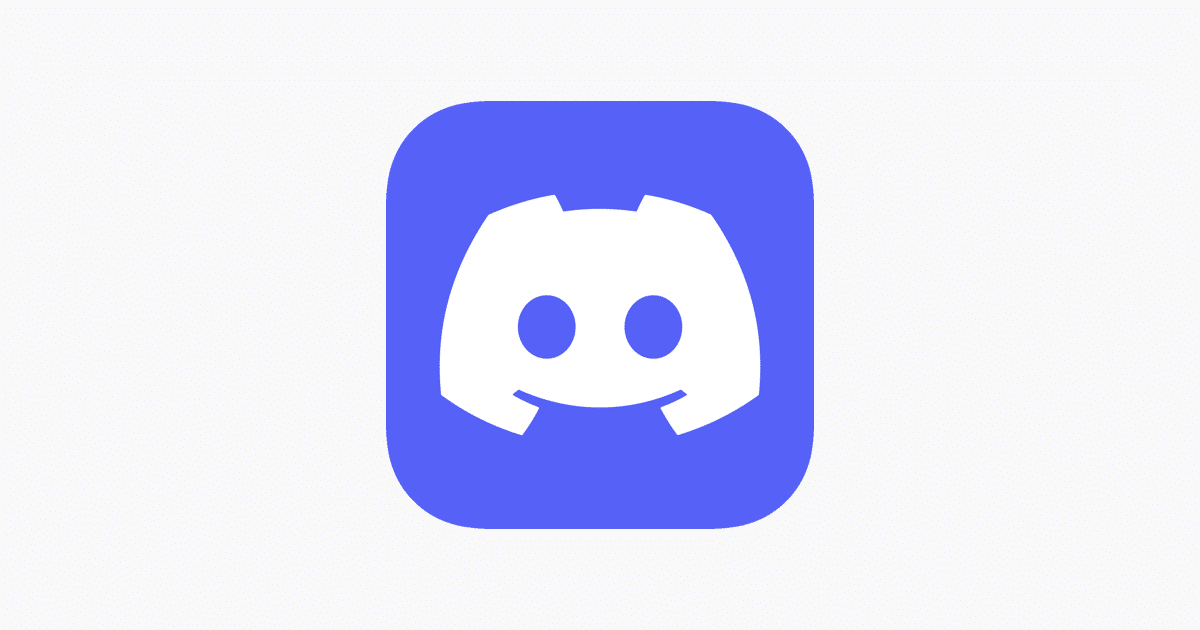 Πώς το Discord βοηθά τις μάρκες να συνδεθούν με τους πελάτες τους