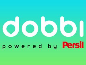 Πώς η πλατφόρμα πλυντηρίων Dobbi συμβάλλει σε μια κυκλική βιομηχανία μόδας 
