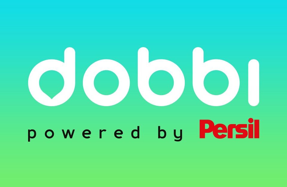 Πώς η πλατφόρμα πλυντηρίων Dobbi συμβάλλει σε μια κυκλική βιομηχανία μόδας 