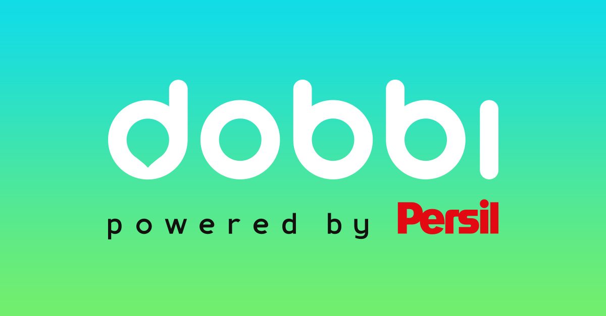 Πώς η πλατφόρμα πλυντηρίων Dobbi συμβάλλει σε μια κυκλική βιομηχανία μόδας 