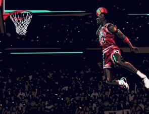 Το  Gatorade μετατρέπει τους αθλητές σε ambassadors δημιουργώντας περιεχόμενο στο TikTok  
