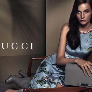 Η Gucci ανοίγει το pop-up κατάστημα Gucci Circolo στο Λονδίνο, το Μιλάνο και το Βερολίνο