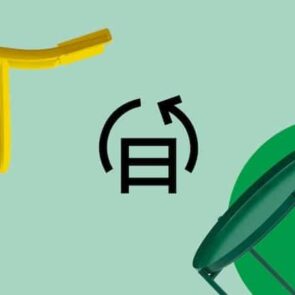 Η νέα πιλοτική υπηρεσία του Ikea «buy back and resell»