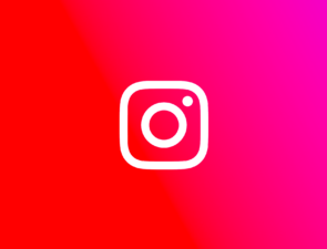 Το Instagram θέλει τη δική του στρατηγική SEO