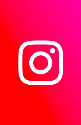 Το Instagram θέλει τη δική του στρατηγική SEO