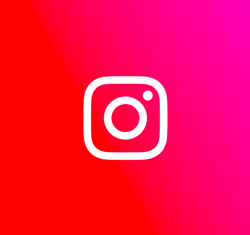 H τρισδιάστατη διαφήμιση έρχεται στο Instagram και το Facebook