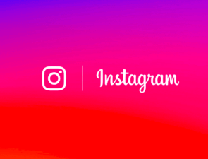 Πώς σκοπεύει το Instagram να προστατεύσει τους χρήστες από τη ρωσική προπαγάνδα