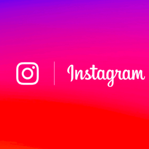 To Instagram θα επιτρέπει tags προϊόντων σε όλους τους χρήστες
