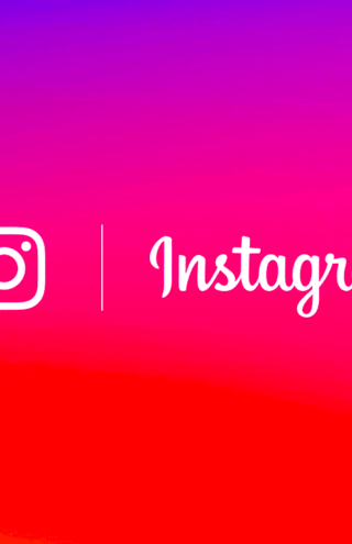 Αγορές μέσω Direct Messages φέρνει το Instagram