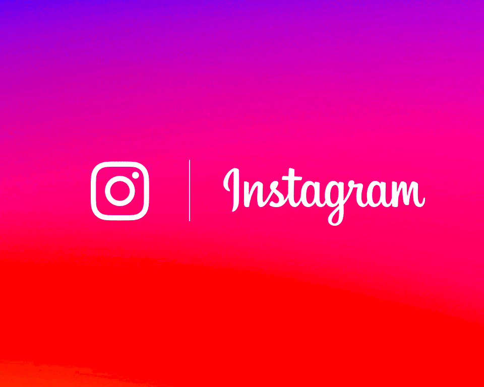 Το Instagram εισάγει εργαλεία γονικού ελέγχου