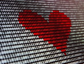 Το Tinder γίνεται πιο διαδραστικό με την προσθήκη του Tinder Explore