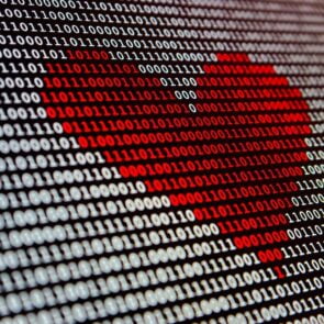 Το Tinder γίνεται πιο διαδραστικό με την προσθήκη του Tinder Explore