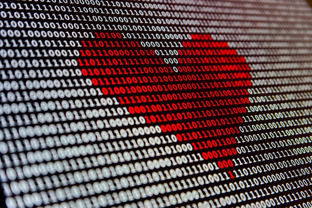 Το Tinder γίνεται πιο διαδραστικό με την προσθήκη του Tinder Explore