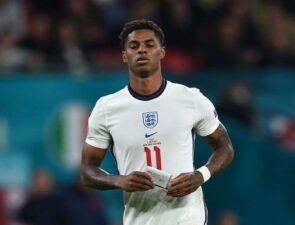 Το Google επιστρατεύει τον Marcus Rashford σε καμπάνια για την ποικιλομορφία