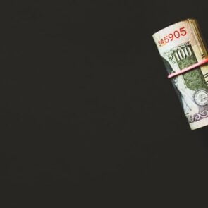 Γιατί οι millennials θεωρούν ότι δεν θα βγάζουν ποτέ αρκετά χρήματα