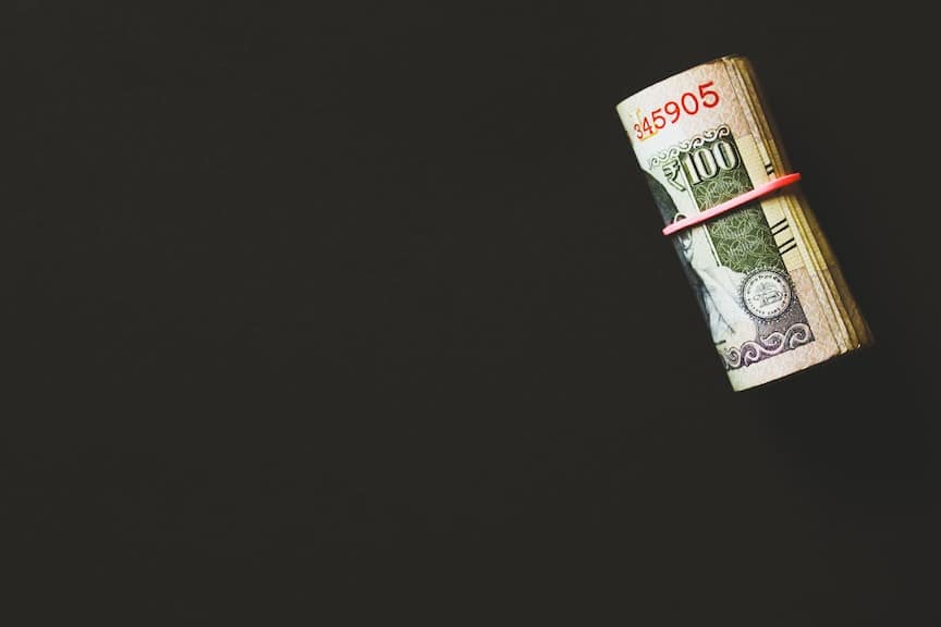 Γιατί οι millennials θεωρούν ότι δεν θα βγάζουν ποτέ αρκετά χρήματα