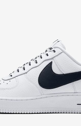 Το φαινόμενο της τροποποίηση των sneakers
