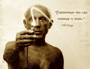 Η κόρη του Πικάσο δίνει έργα του ως διακανονισμό με την εφορία