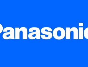 Η Panasonic εξαγοράζει την Blue Yonder αξίας 7.1 δισεκατομμυρίων δολαρίων