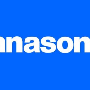 Η Panasonic εξαγοράζει την Blue Yonder αξίας 7.1 δισεκατομμυρίων δολαρίων