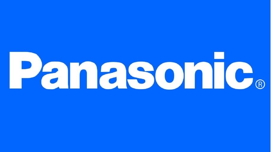 Η Panasonic εξαγοράζει την Blue Yonder αξίας 7.1 δισεκατομμυρίων δολαρίων