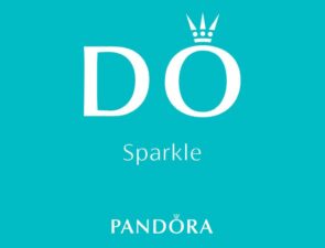 Η Pandora θα μειώσει στο μισό τις εκπομπές αερίων του θερμοκηπίου μέχρι το 2030
