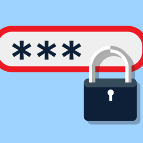 Σκοτώνοντας τα passwords: τι ακολουθεί μετά την κίνηση της Microsoft να τα καταργήσει;