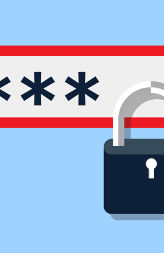Σκοτώνοντας τα passwords: τι ακολουθεί μετά την κίνηση της Microsoft να τα καταργήσει;