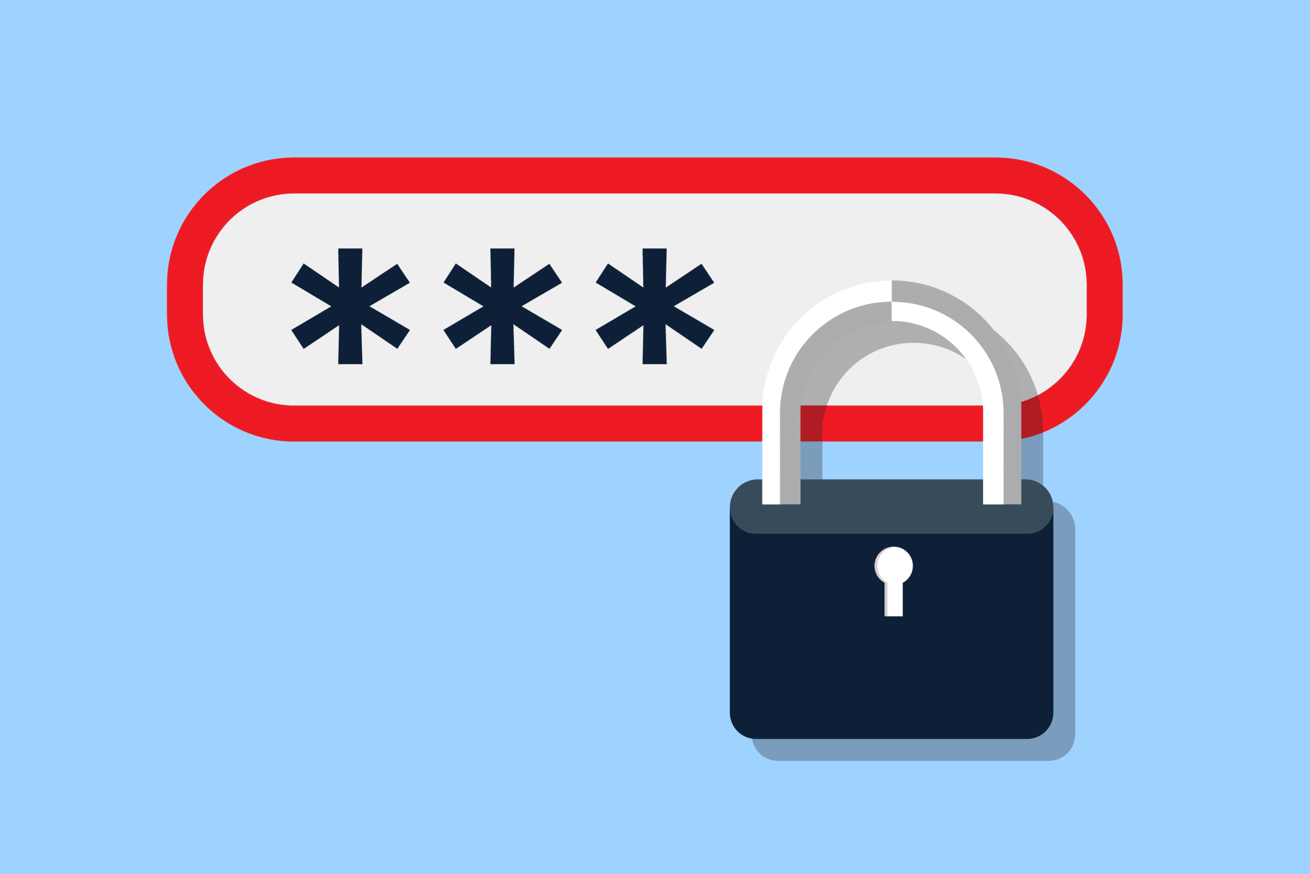 Σκοτώνοντας τα passwords: τι ακολουθεί μετά την κίνηση της Microsoft να τα καταργήσει;