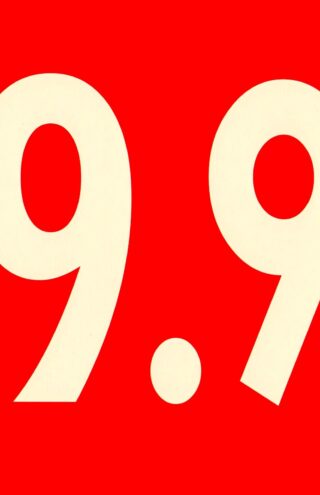 Έρευνα | H τιμή είναι σημαντικότερο κριτήριο από τη βιωσιμότητα στην αγορά τροφίμων